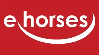 ehorses - Europes leading horse market