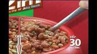 ARCHIVE : Alpo 