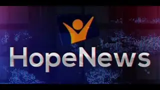 #LIVE : HOPE NEWS || 18.12.2025