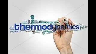 BEST TRICKS TO REMEMBER MAXWELL EQUATIONS(Thermodynamics square)...B.sc 2nd semester Lect-4