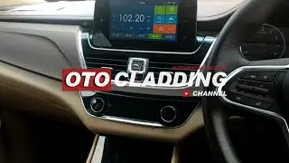 Wuling Cortez type rendah - explorasi fitur interior | eh ada pergerakan almaz facelift kah ?