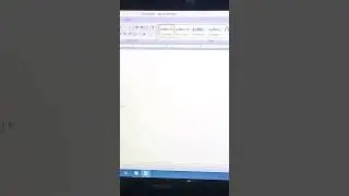 function key ka use kaise kiya jata hai #cccclass #shortsfeed #shortvideo #shorts #short