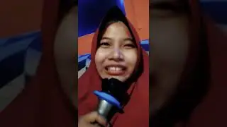 If You - BIGBANG (cover) with Fathia Nadhli