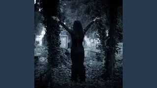 Sweet and Spooky