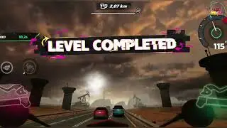 GO Speed #gaming #games #gameplay #gamingvideos yd 4
