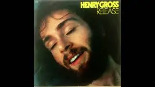 Henry Gross   Overton Square on HQ Vinyl with Lyrics in Description