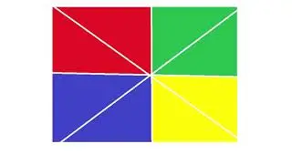 Windows Logo Evolution Part 2 (1978 BTE-1000 BC)