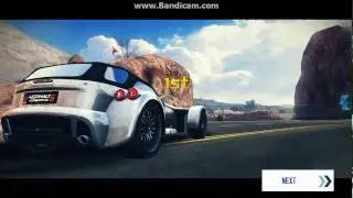 How to cheat asphalt 8 100% working windows 8 or later pc/laptop