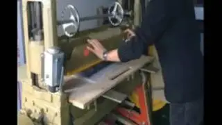 Best Price Scourer Packing Machine of Plastic Cutting