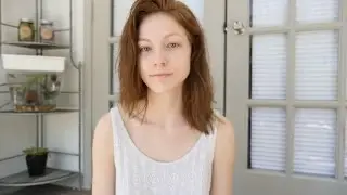 Hi... it's me.