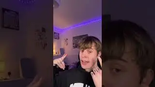 HOW &ldquo;XO TOUR LlIF3&rdquo; BY LIL UZI VERT WAS MADE (IN 30 SECONDS)✨🛸👩🏾&zwj;🎤