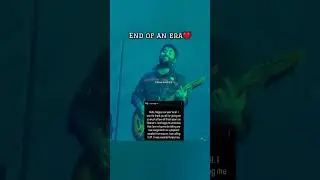 With Grace & Gratitude: Arijit Singh&rsquo;s Silent Step Back