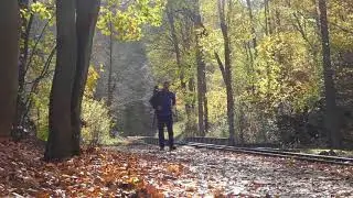 Rabenauer Grund 2017