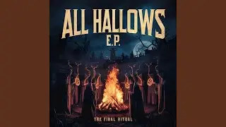 The Final Ritual (Version 2)