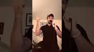 James T Wilde - “Bruises” Lewis Capaldi cover 😍🤩🥳🏴󠁧󠁢󠁳󠁣󠁴󠁿🎤🎸🎼❤️🙌