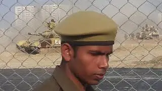 Defexpo2020