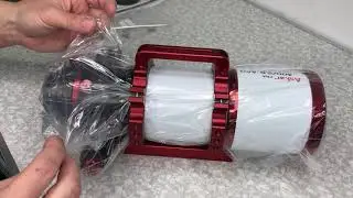 Telescopio AsKar Fra 400