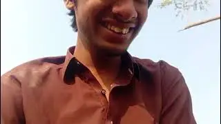 Hlala haram ka farq krte rehna bhaio