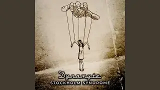 Stockholm Syndrome