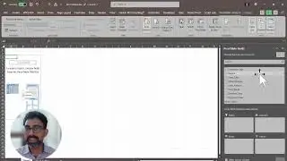 015 Pivot Table   Basics