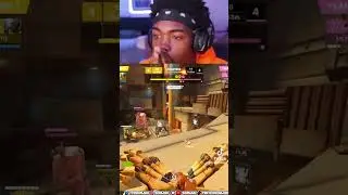 I found the first NPC in a bronze lobby (overwatch 2)