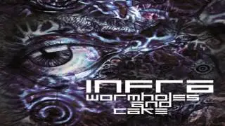 Infra - Omoto