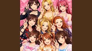 きらめきTIME！ (Preview)