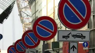 Sardoni Barcolani Vivi - Triestin Patocco