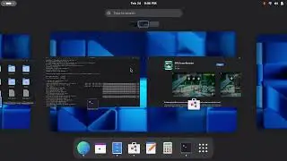 gpu-screen-recorder-ui - Arch Linux