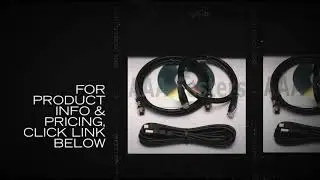 Fluke Networks CableIQ Qualification Tester