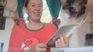 Review of radish kids cooking program World Eats