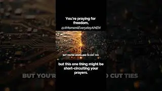 The Delay Technique: A Practical Prayer Strategy for Overcoming Temptation