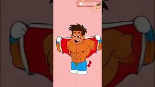 Doraemon 🥰 #doraemon #ai #generated #technology #artificialintelligence #nobita