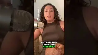 Harm Repackaged  Community Betrayal Exposed