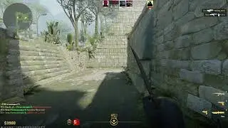 uzb csgo2 @globusgameclub