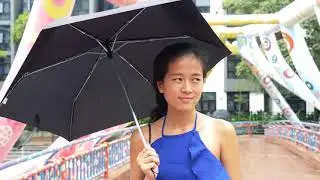 ESCP Europe MSc in Energy Management: My Life on Internship