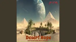 Desert Hope