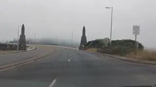 Waldport Oregon. Oregon coast.
