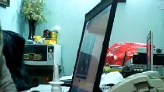 Sửa vệ sinh laptop 0949513333, asus k43sv-vx210