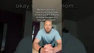 Affiliate marketing helped me quit my 9-5 job! | start affiliate marketing 2022