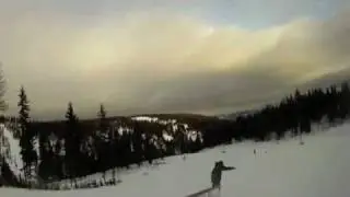 TruCrew edit- 12/20/11 silver mt.