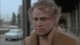 Memories of the Last Tango
