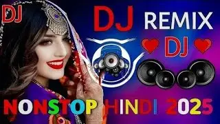 Mind Relaxing SLOWED Reverb songs + Heartbreaking Mashup of Bollywood Mashup song