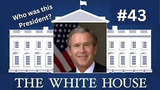 Decoding the Iraq War: George W. Bush's Leadership Under Scrutiny | Unfiltered Analysis