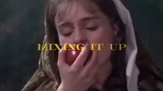 *ALL osamason psykotic deluxe snippets *