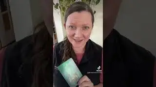 Collective tarot message