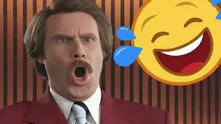 OVER 50 HQ Scream Sound Effects (Screaming Male, Female, Man, Woman, Scary, Loud, Funny, Powerful)