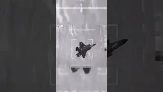 rafael fighter jet lock f-35 fighter in mock drills #shorts #indiapakistanwar #defencenewshindi #f35