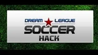 Dream League Soccer 16 Cheat *PATCHED*