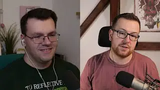 Folge 143: Markus und der unfreiwillige Fu&szlig;fetisch